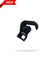 Load image into Gallery viewer, Amigo Slim Crow Foot (12CF-1S). 1" Capacity.