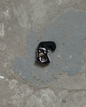 Load image into Gallery viewer, Micro Mini Crow Foot (14CF-13)