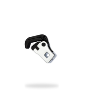 Load image into Gallery viewer, Micro Crowfoot (14CF-19)