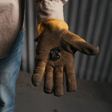 Load image into Gallery viewer, Micro Mini Crow Foot (14CF-13)