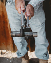 Load image into Gallery viewer, The Amigo XL FLEX (SW16-1F). 1" Capacity.