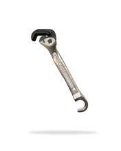 Load image into Gallery viewer, The Amigo Operator (SW7-1V)