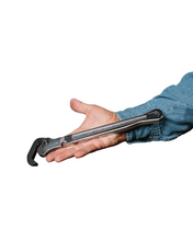 Load image into Gallery viewer, Amigo Slim L FLEX (SW12-1SF)