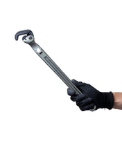 Load image into Gallery viewer, The Amigo XL FLEX (SW16-1F). 1" Capacity.