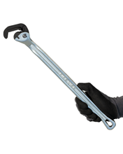 Load image into Gallery viewer, The Amigo XL (SW16-1). 1” Capacity.