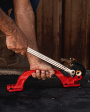 Load image into Gallery viewer, The Amigo XL (SW16-1). 1” Capacity.