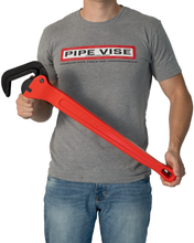 Load image into Gallery viewer, Thor (ASW24-3). 3” Capacity.