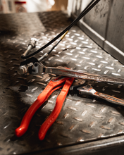 Load image into Gallery viewer, The Micro 10 (SW254-14)