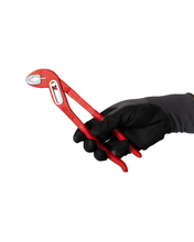 Load image into Gallery viewer, 10&quot; Slim Jaw Pliers (WPP10)
