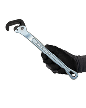 Load image into Gallery viewer, The Amigo Slim L (SW12-1S). 1” Capacity.