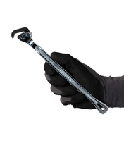 Load image into Gallery viewer, The Micro 10 (SW254-14)