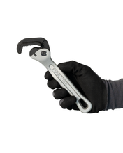 Load image into Gallery viewer, The Amigo (ASW7-1). 1” Capacity.