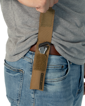 Load image into Gallery viewer, Micro 5 Pouch. Pouch Only.