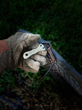 Load image into Gallery viewer, The Micro Stubby (SW72-19).