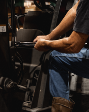 Load image into Gallery viewer, The Micro 10 (SW254-14)