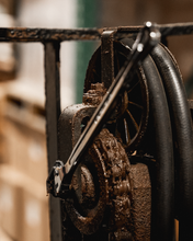 Load image into Gallery viewer, The Micro 10 (SW254-14)