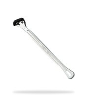 Load image into Gallery viewer, The Micro 10 (SW254-14)