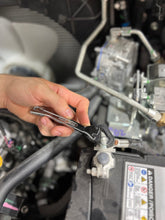 Load image into Gallery viewer, 5 Piece Complete Micro Set