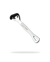 Load image into Gallery viewer, The Micro 5 (SW127-14)