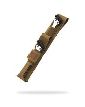 Load image into Gallery viewer, Micro 5 & 10 Combo Pouch. Pouch Only.