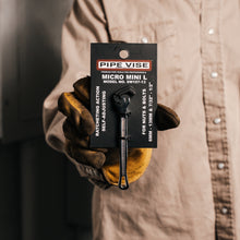 Load image into Gallery viewer, 5 Piece Complete Micro Set