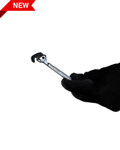 Load image into Gallery viewer, The Micro Mini L (SW107-13)