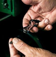 Load image into Gallery viewer, The Micro Stubby (SW72-19).