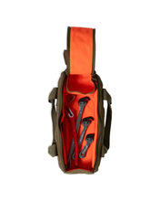 Load image into Gallery viewer, Pipe Vise Go Bag Mini (PVB-GO-MINI)