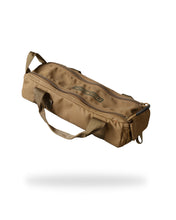 Load image into Gallery viewer, Pipe Vise Go Bag Mini (PVB-GO-MINI)