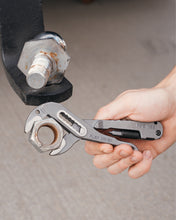 Load image into Gallery viewer, Plier Driver™ (PD6)