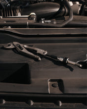 Load image into Gallery viewer, PD6 KIT (PD6-KIT)
