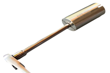 Load image into Gallery viewer, Faucet Socket (PVFS-1)