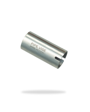 Load image into Gallery viewer, Faucet Socket (PVFS-1)