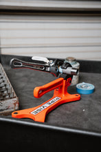 Load image into Gallery viewer, Amigo Slim FLEX (SW7-1SF)