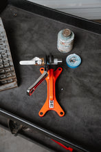 Load image into Gallery viewer, Amigo Slim FLEX (SW7-1SF)