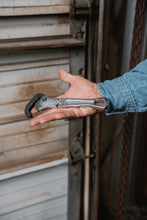 Load image into Gallery viewer, Amigo Slim FLEX (SW7-1SF)