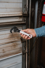 Load image into Gallery viewer, Amigo Slim FLEX (SW7-1SF)