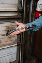 Load image into Gallery viewer, Amigo Slim L FLEX (SW12-1SF)