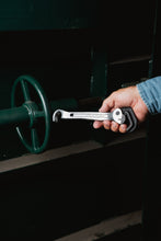 Load image into Gallery viewer, The Amigo Operator (SW7-1V)