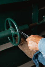 Load image into Gallery viewer, The Amigo Operator (SW7-1V)