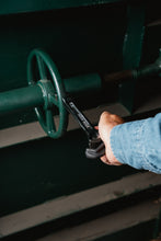 Load image into Gallery viewer, The Amigo Operator (SW7-1V)