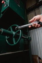 Load image into Gallery viewer, The Amigo Operator (SW7-1V)