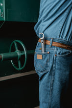 Load image into Gallery viewer, The Amigo Operator (SW7-1V)