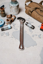 Load image into Gallery viewer, Amigo Slim L FLEX (SW12-1SF)