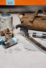 Load image into Gallery viewer, Amigo Slim L FLEX (SW12-1SF)