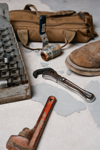 Load image into Gallery viewer, Amigo Slim FLEX (SW7-1SF)