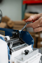 Load image into Gallery viewer, The Micro Mini (SW78-13)