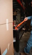 Load image into Gallery viewer, Mountable (MV02). 2" Capacity.