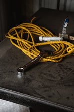 Load image into Gallery viewer, The Amigo Operator (SW7-1V)