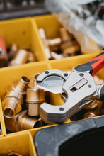 Load image into Gallery viewer, Comfort Cut Pex Cutters (PXCTR-1). 1" Capacity.